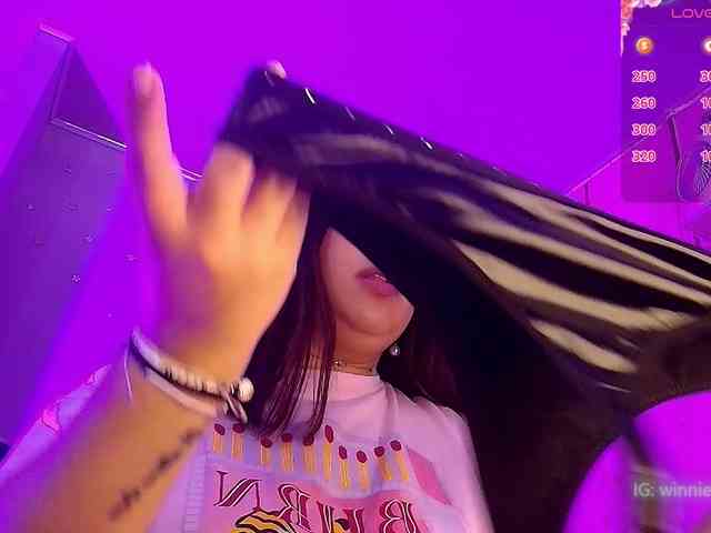 Winniebeez Winniebeez