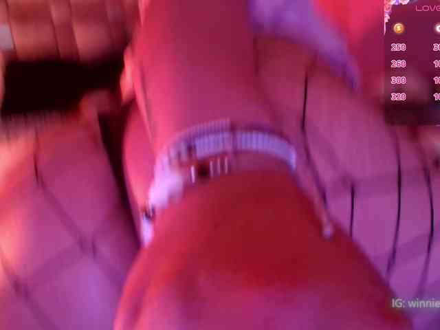 Winniebeez Winniebeez