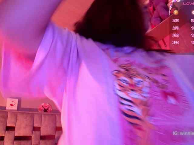 Winniebeez Winniebeez