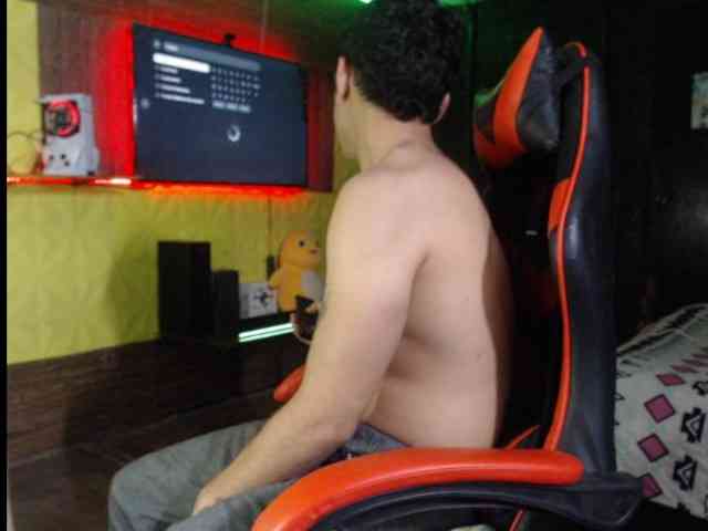 JustynAle2025 JustynAle2025