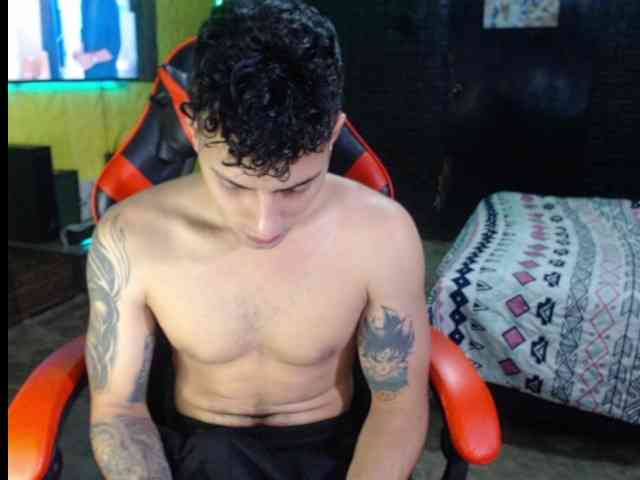 JustynAle2025 JustynAle2025