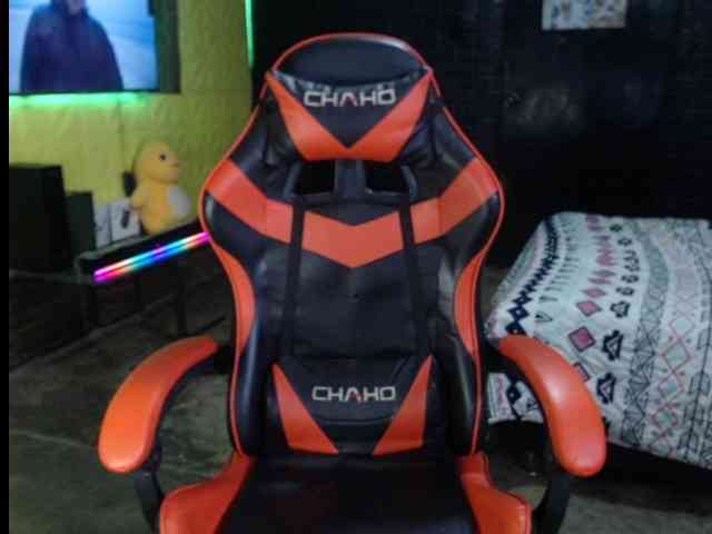 JustynAle2025 JustynAle2025