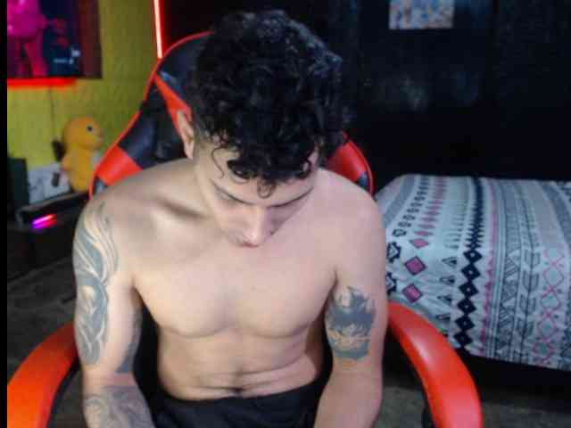 JustynAle2025 JustynAle2025