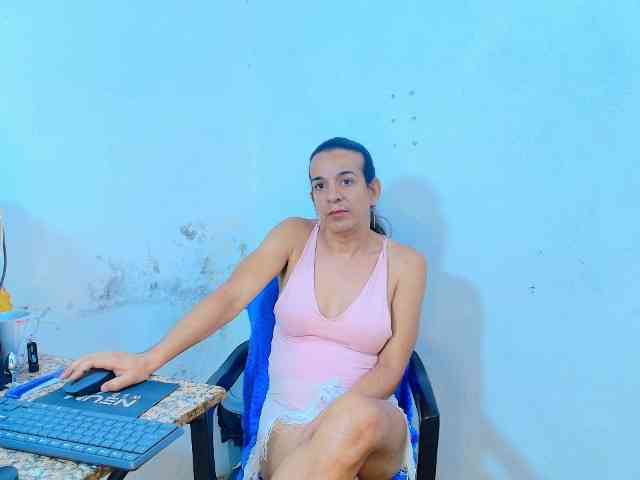 dilay Live Webcam on BongaCams