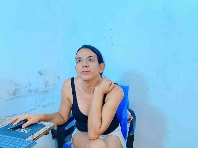 dilay Live Webcam on BongaCams