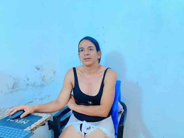 dilay Live Webcam on BongaCams