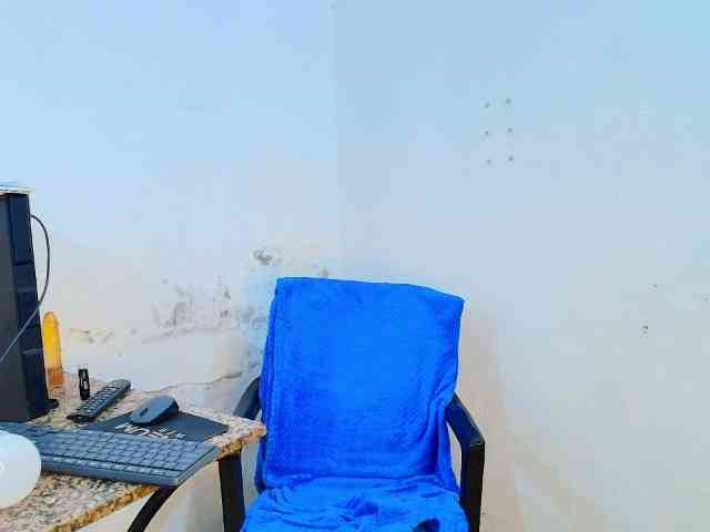 dilay Live Webcam on BongaCams