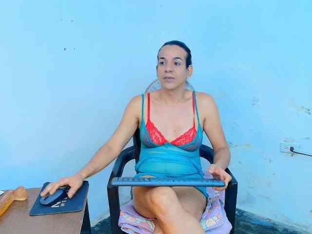 dilay Live Webcam on BongaCams