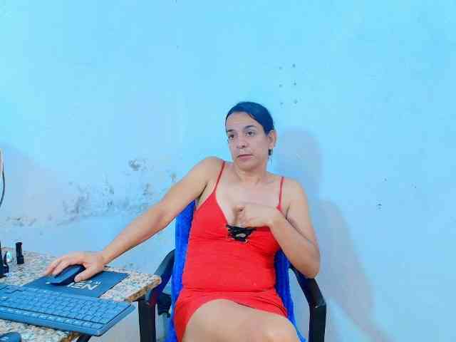 dilay Live Webcam on BongaCams