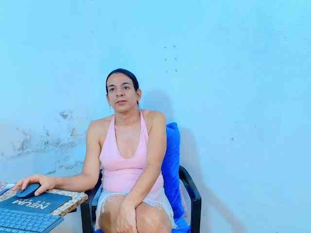 dilay Live Webcam on BongaCams