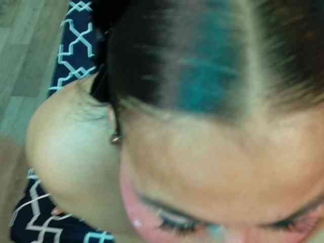 SayMarLuna SayMarLuna