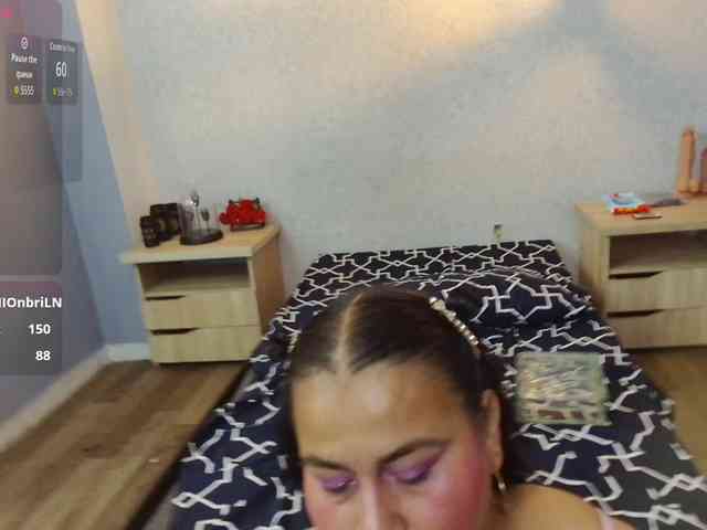 SayMarLuna SayMarLuna