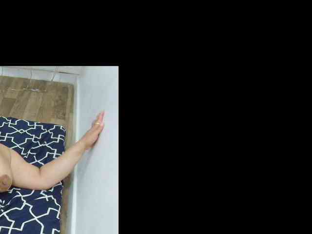 SayMarLuna SayMarLuna