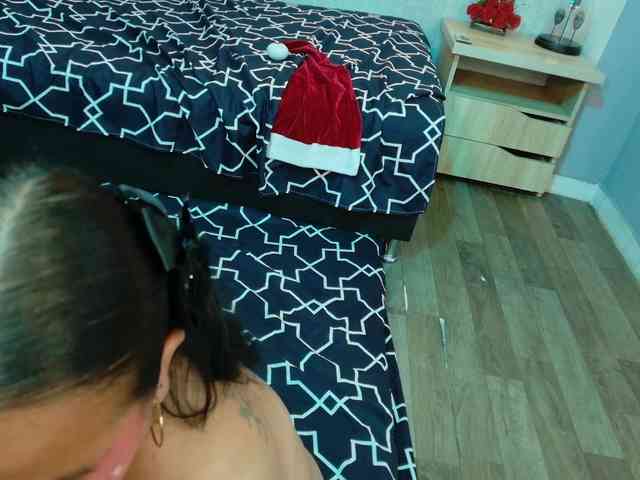 SayMarLuna SayMarLuna