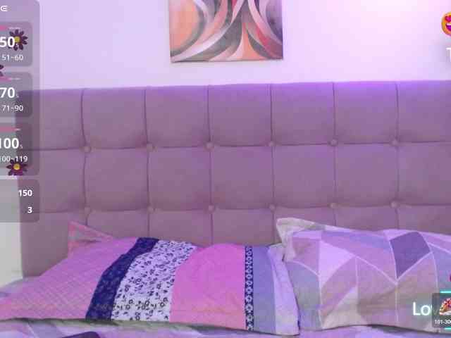 Estrella-wish Estrella-wish