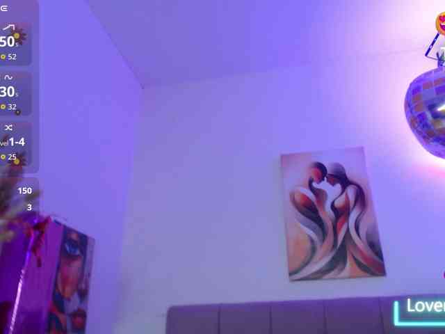 Estrella-wish Estrella-wish