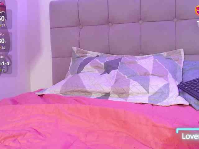 Estrella-wish Estrella-wish