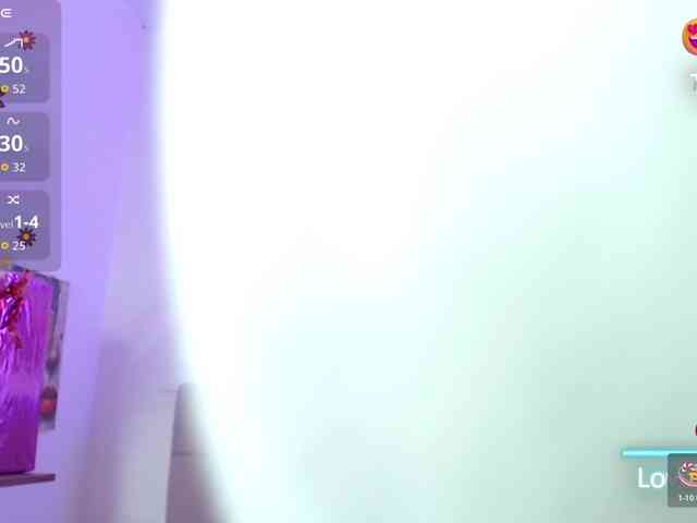 Estrella-wish Estrella-wish