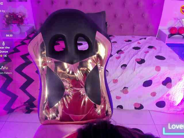 Estrella-wish Estrella-wish