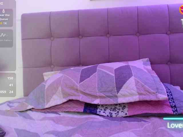 Estrella-wish Estrella-wish