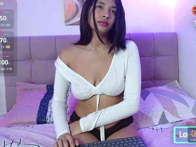 Estrella-wish Estrella-wish