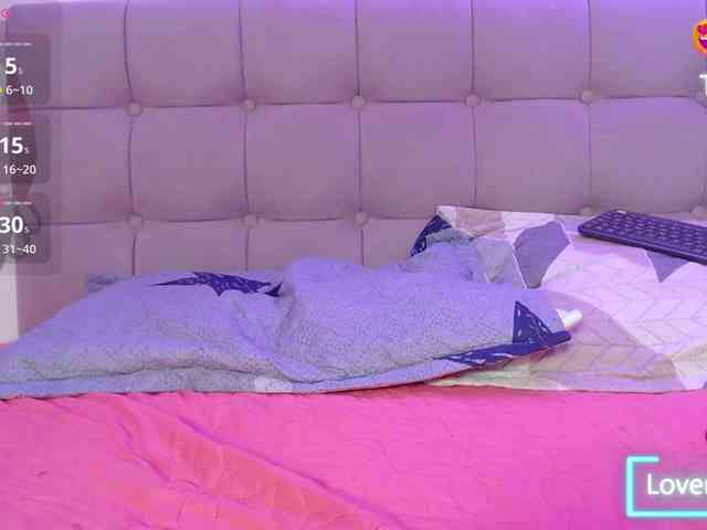 Estrella-wish Estrella-wish