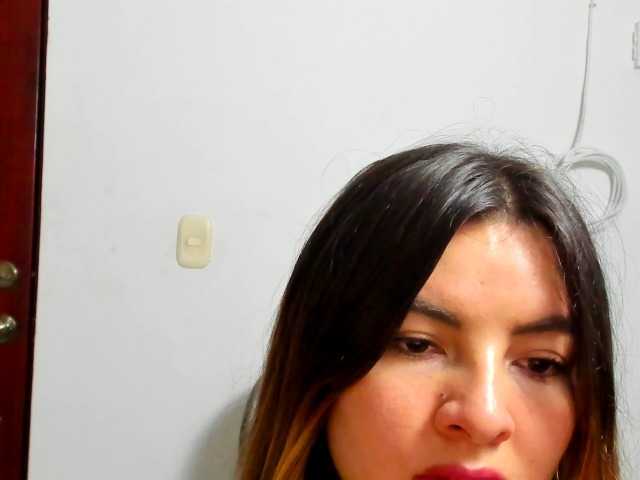 LaraCat1 — #latina#daddy##new #boobs #natural #daddy #feet welcome,When I feel very wet everything will be outside 