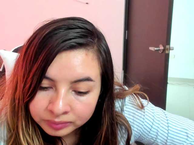 LaraCat1's BongaCams show and profile