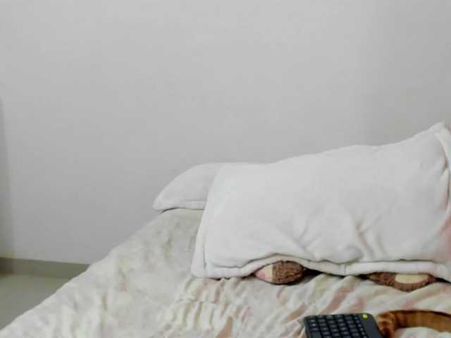 LaraCat1's BongaCams show and profile