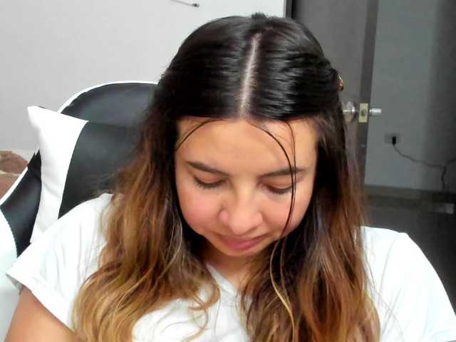 LaraCat1's BongaCams show and profile