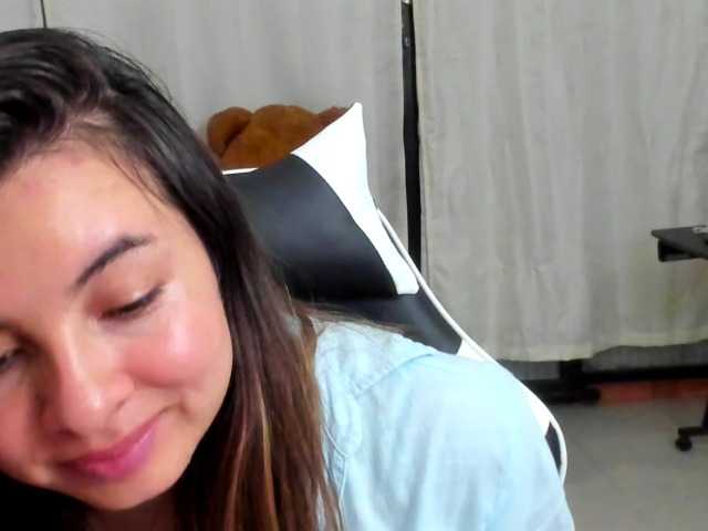 LaraCat1's BongaCams show and profile