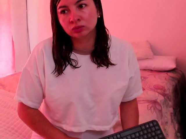 LaraCat1's BongaCams show and profile