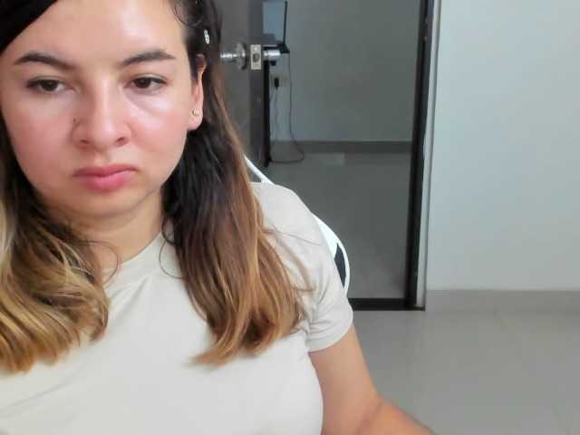 LaraCat1's BongaCams show and profile