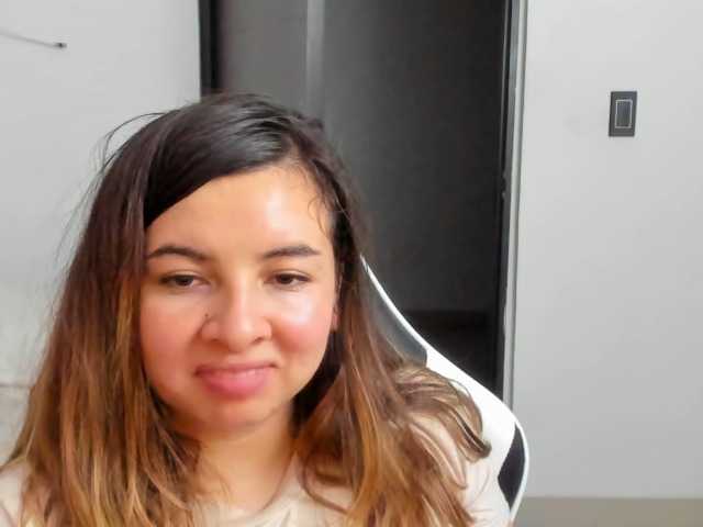 LaraCat1's BongaCams show and profile