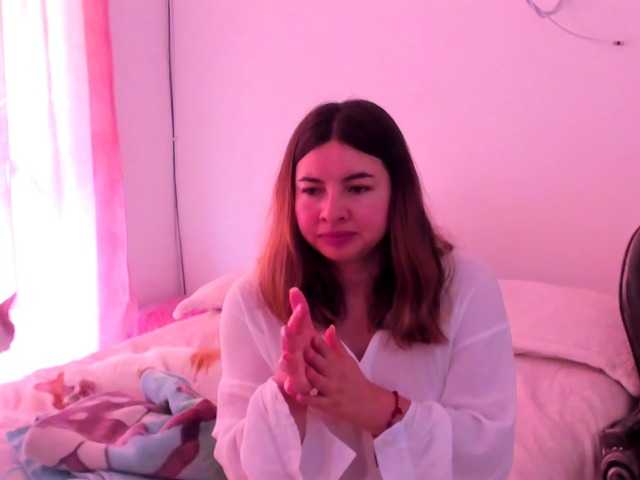 LaraCat1's BongaCams show and profile