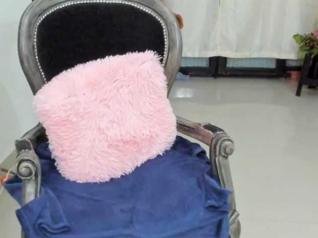 LaraCat1's BongaCams show and profile