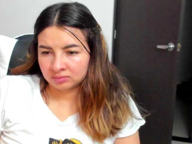 LaraCat1's BongaCams show and profile