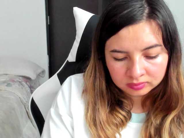 LaraCat1's BongaCams show and profile