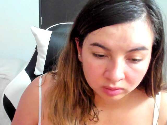 LaraCat1's BongaCams show and profile