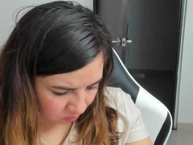 LaraCat1's BongaCams show and profile