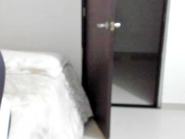 LaraCat1's BongaCams show and profile