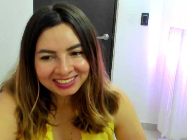 LaraCat1's BongaCams show and profile