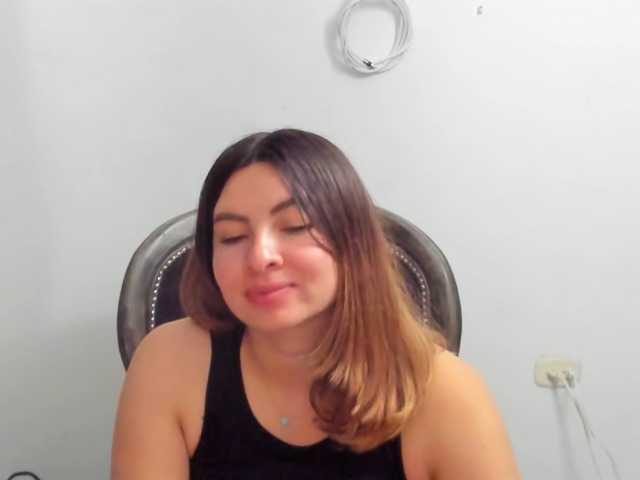 LaraCat1's BongaCams show and profile