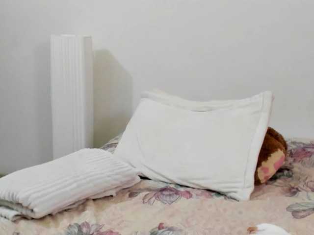 LaraCat1's BongaCams show and profile