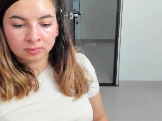 LaraCat1's BongaCams show and profile