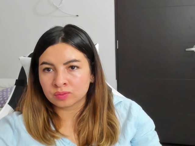 LaraCat1's BongaCams show and profile