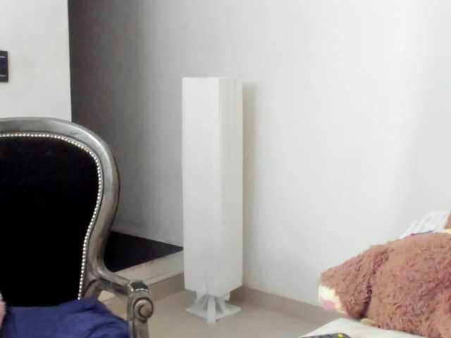 LaraCat1's BongaCams show and profile