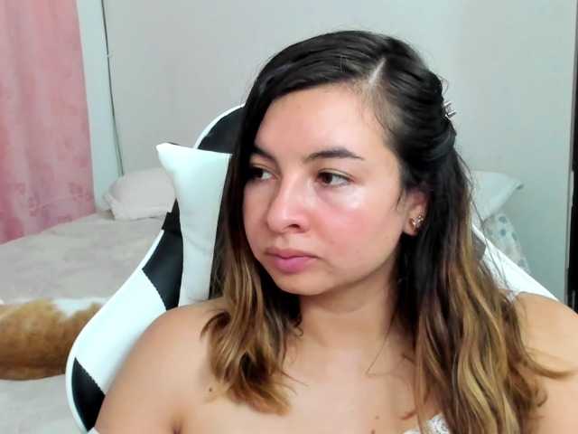 LaraCat1's BongaCams show and profile