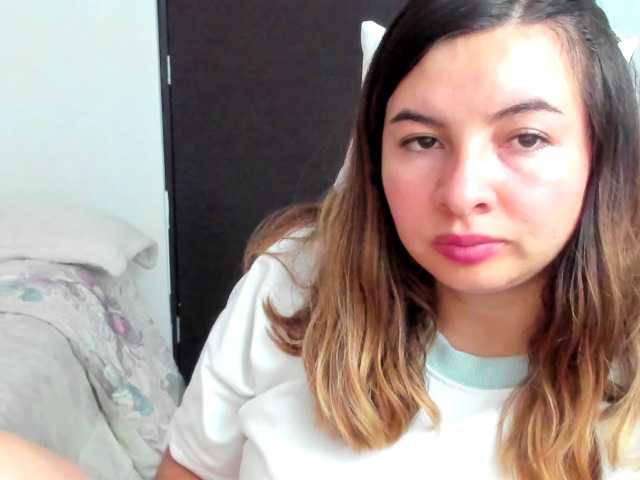 LaraCat1's BongaCams show and profile