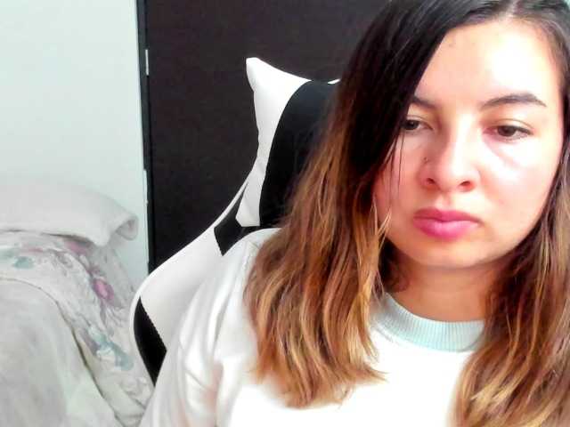 LaraCat1's BongaCams show and profile